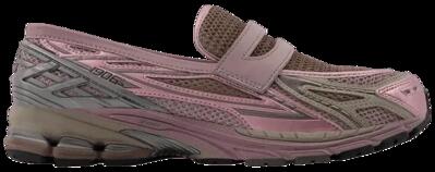 New Balance U1906L AU scarpe sport da walking uomo