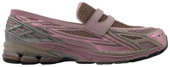 New Balance U1906L AU scarpe sport da walking uomo