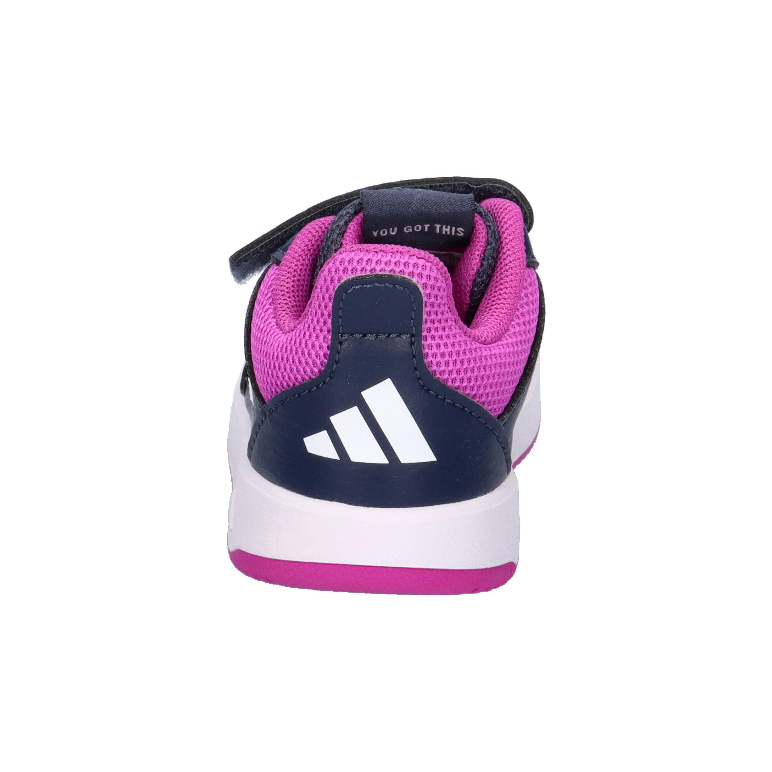 adidas Kinder Sneaker Tensaur Sport 3.0 CF 5/7