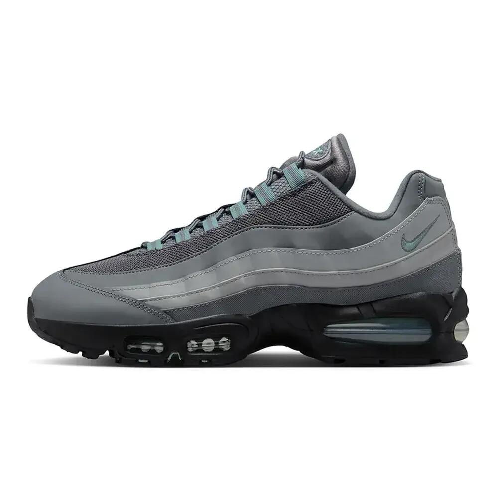 Chaussures De Sport Homme Nike Air Max Torch 4 3/7