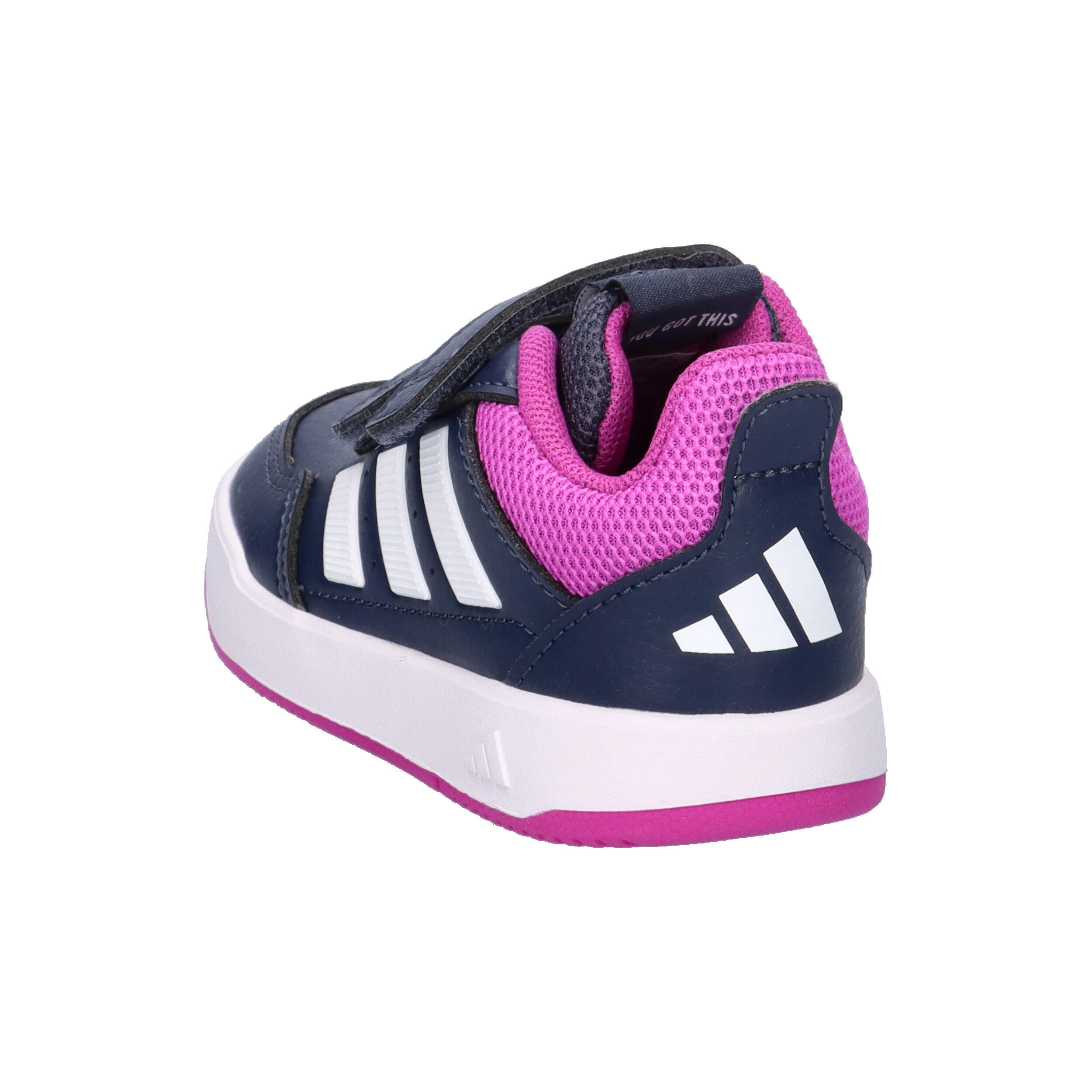 adidas Kinder Sneaker Tensaur Sport 3.0 CF 4/7