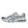 Gel-Kayano 14 White Light