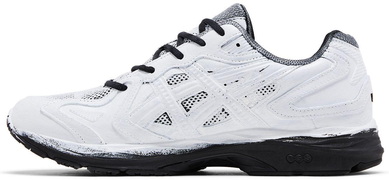 ASICS Gel-K1011 Gallery Dept. Mental Energy Painted 2/5