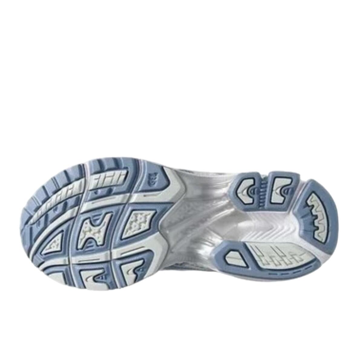 Zapatillas  Gel-Kayano 14 White Light 4/4