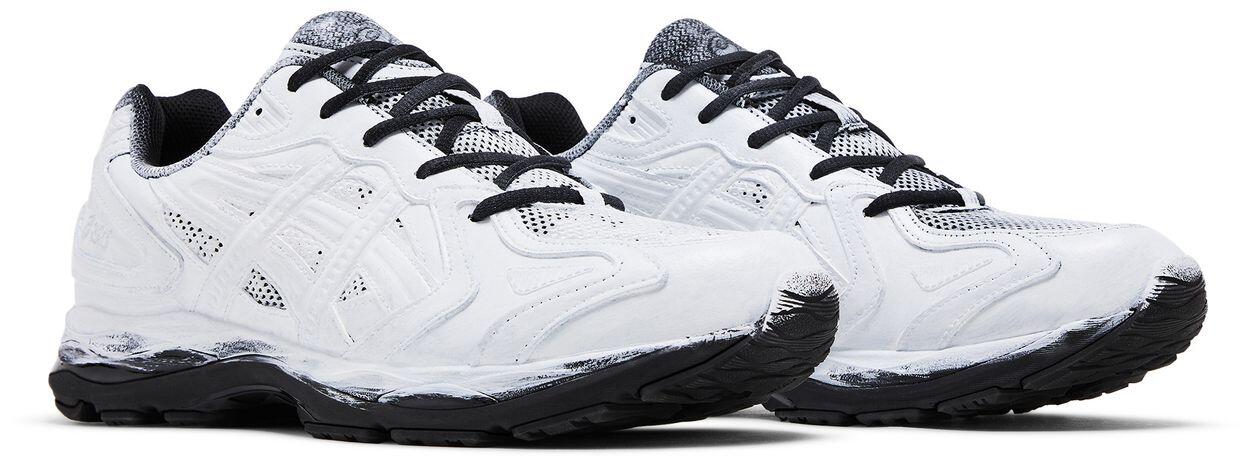 ASICS Gel-K1011 Gallery Dept. Mental Energy Painted 5/5