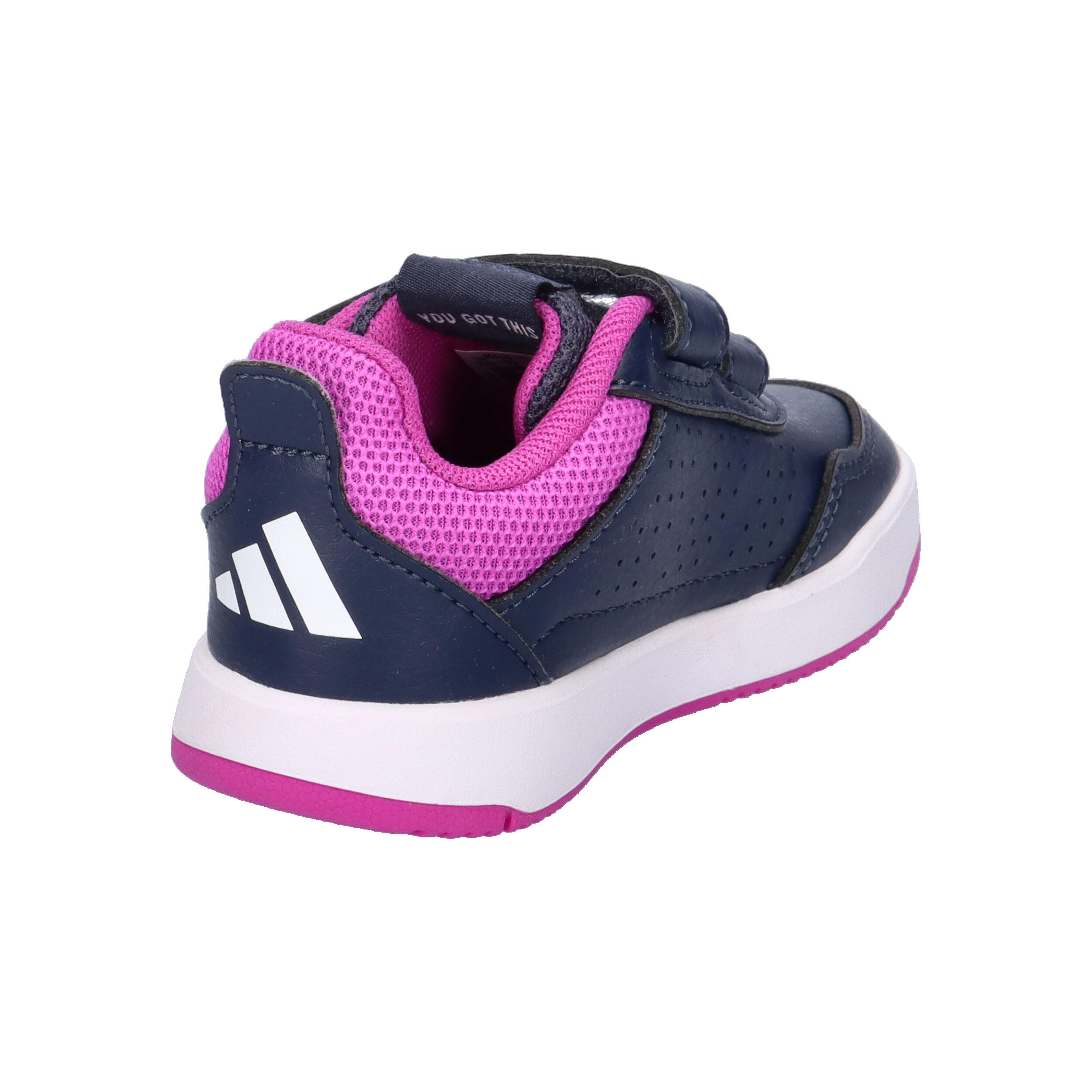 adidas Kinder Sneaker Tensaur Sport 3.0 CF 6/7