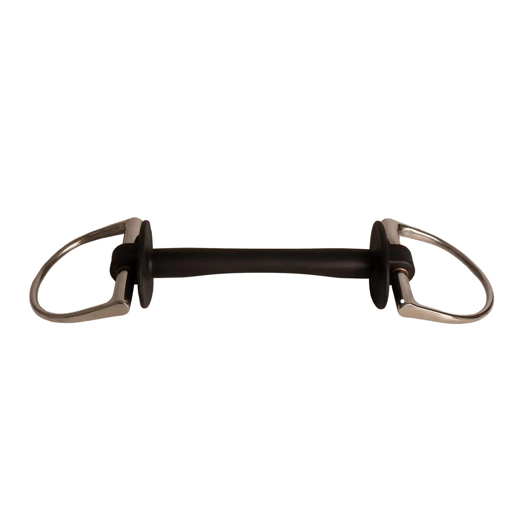 KENTUCKY HORSEWEAR picture