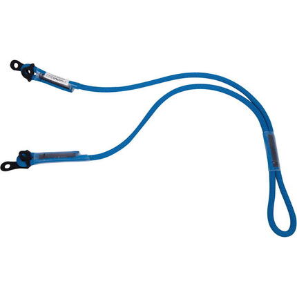 Standplatzschlinge Basic 9 mm