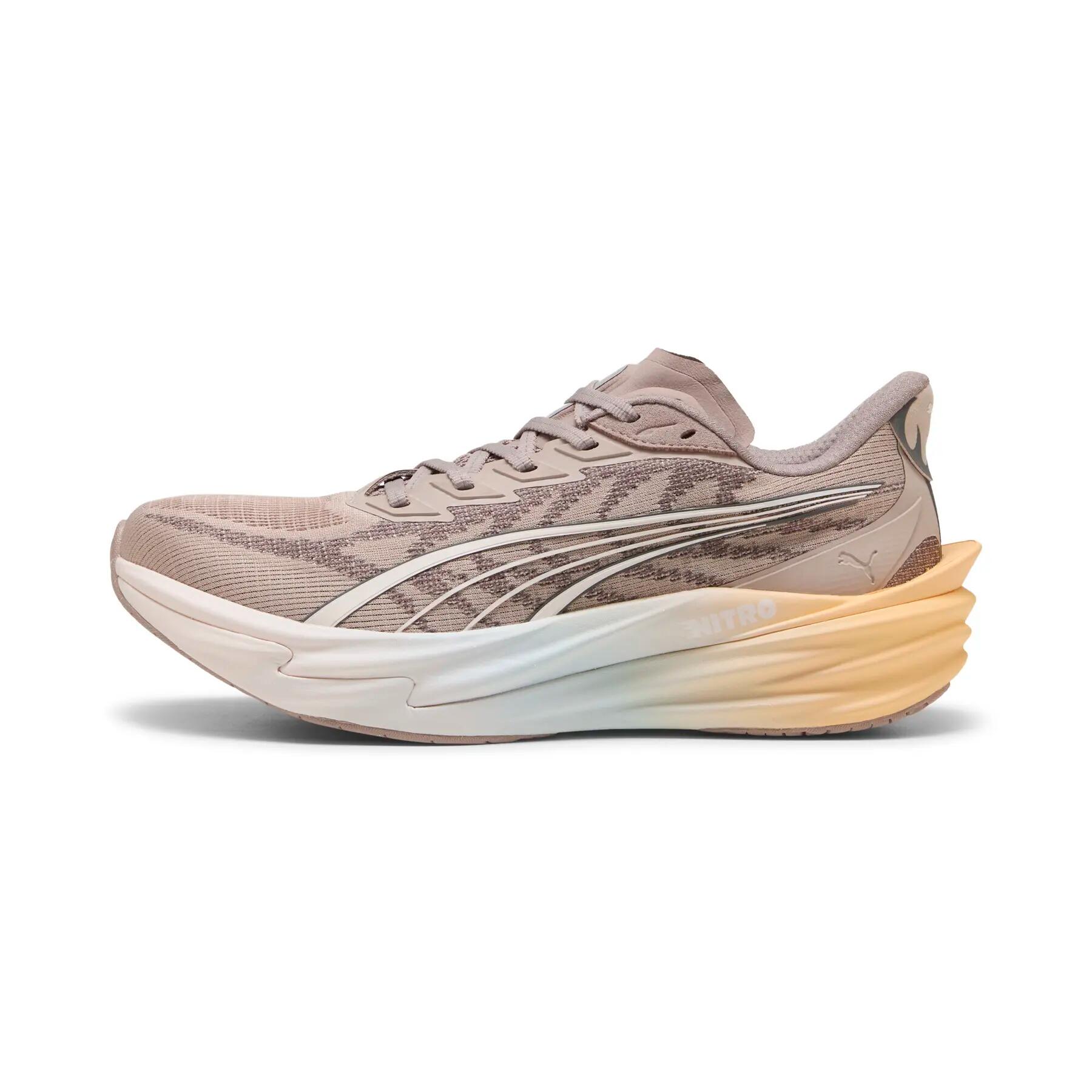 Chaussures de running Puma Deviate Nitro 4 RC 2/6