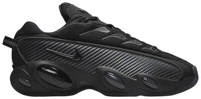 NOCTA Glide Drake Black Iron Grey - Taille : 38 EU