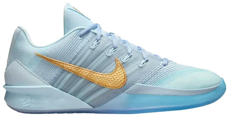 NIKE picture