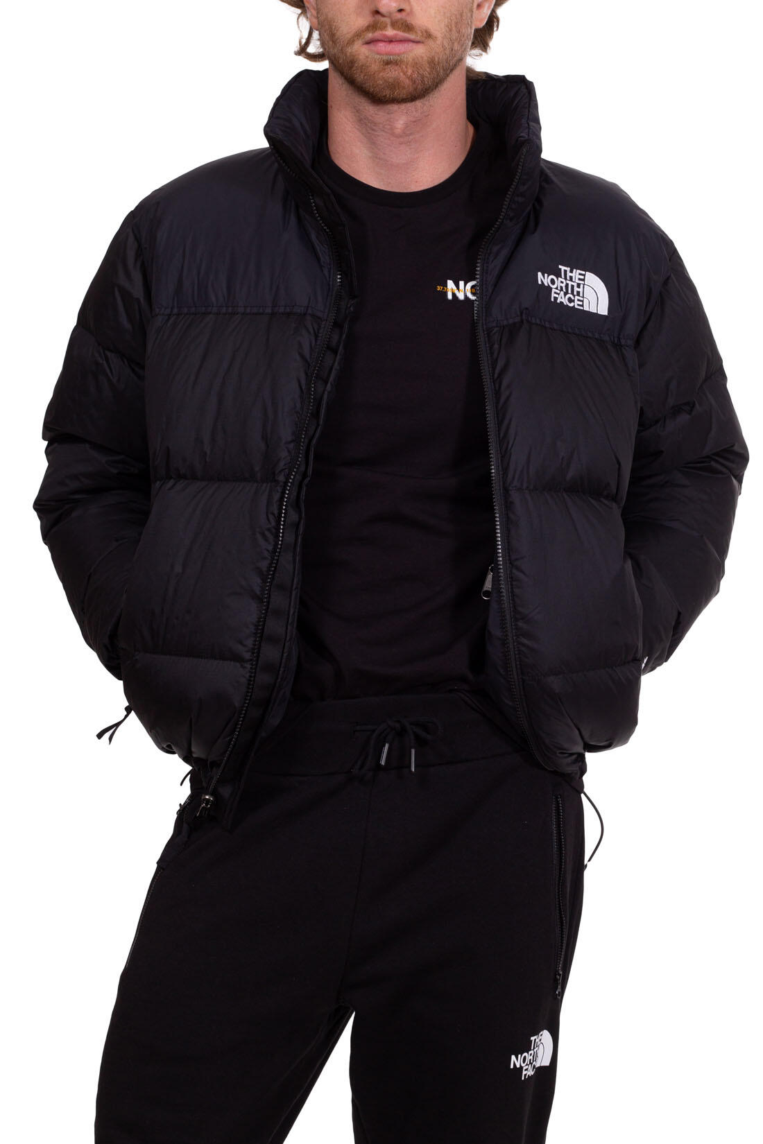 THE NORTH FACE picture
