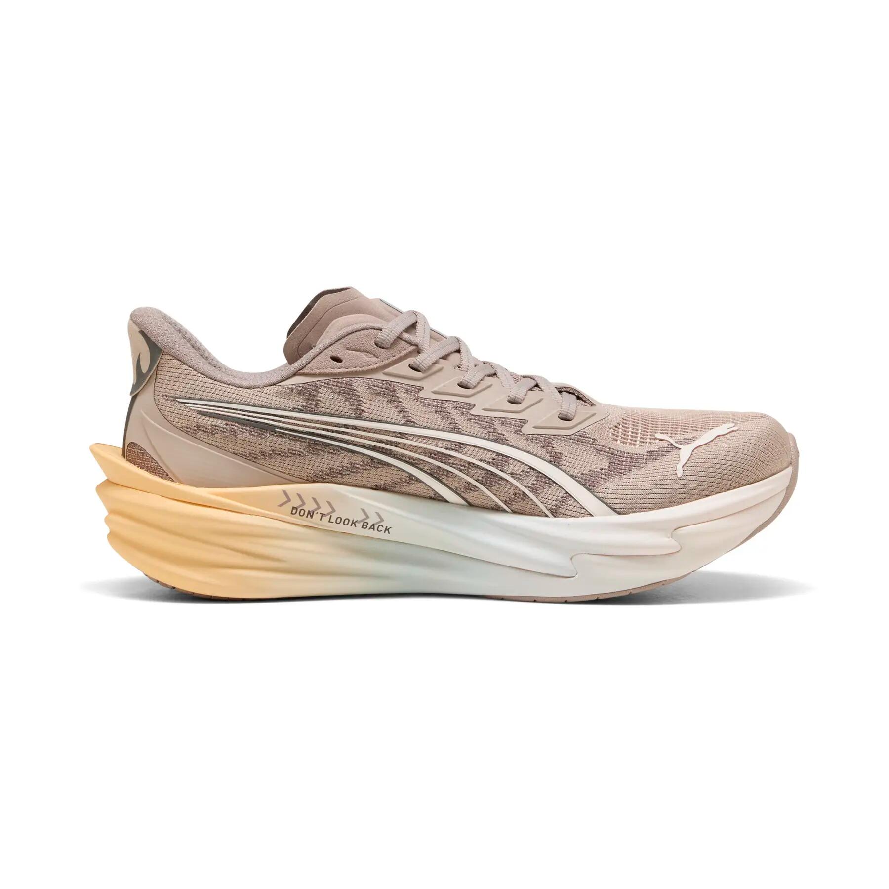 PUMA picture