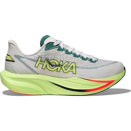HOKA ONE ONE picture