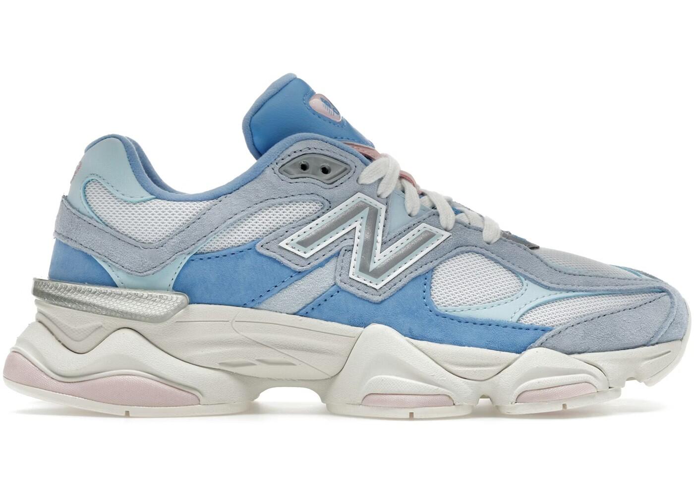 NEW BALANCE picture