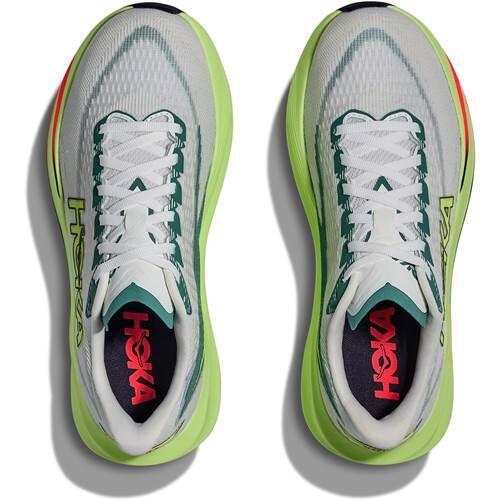 Buty do biegania męskie Hoka One One 1171904DFYZ 2/5