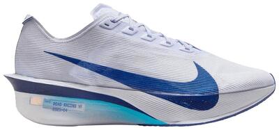 Hardloopschoen nike zoomx vaporfly next% 4