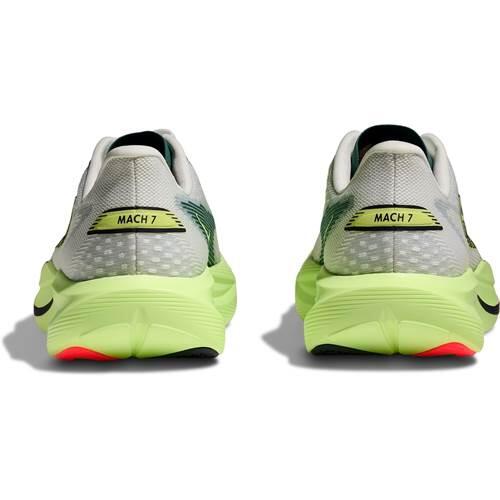 Buty do biegania męskie Hoka One One 1171904DFYZ 5/5