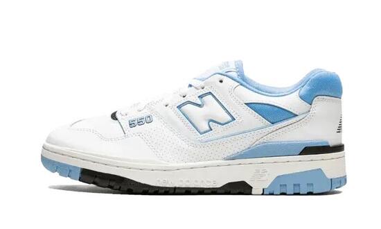 New Balance 550 UNC