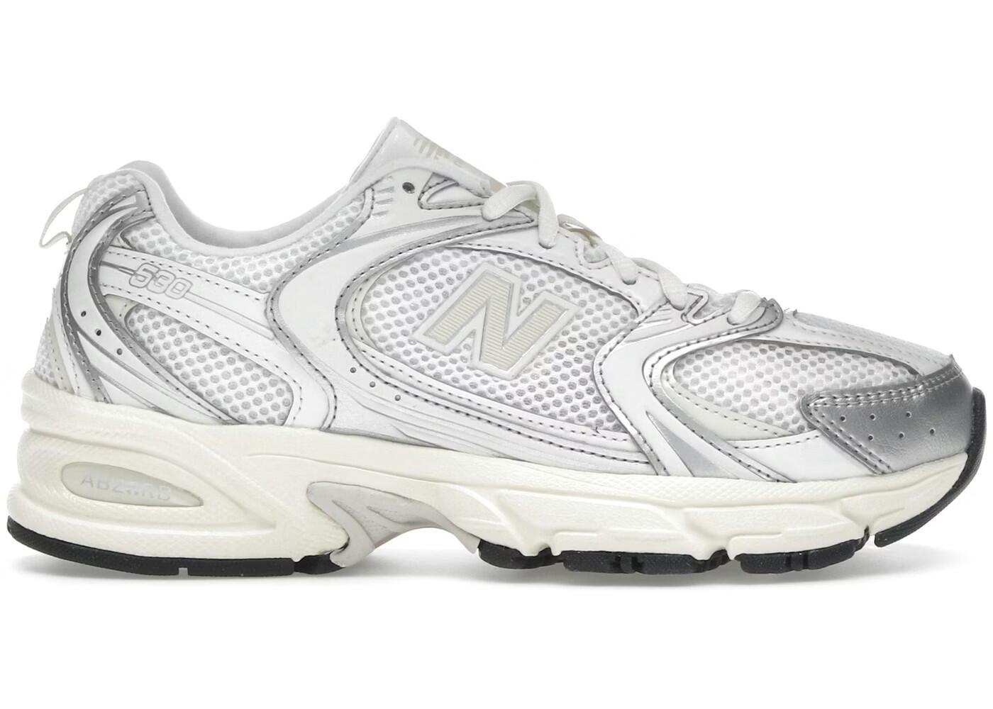 NEW BALANCE picture