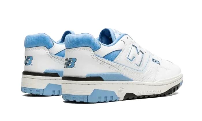 New Balance 550 UNC 3/3