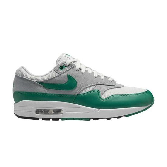 Air Max 1 Essential 'Evergreen Aura'