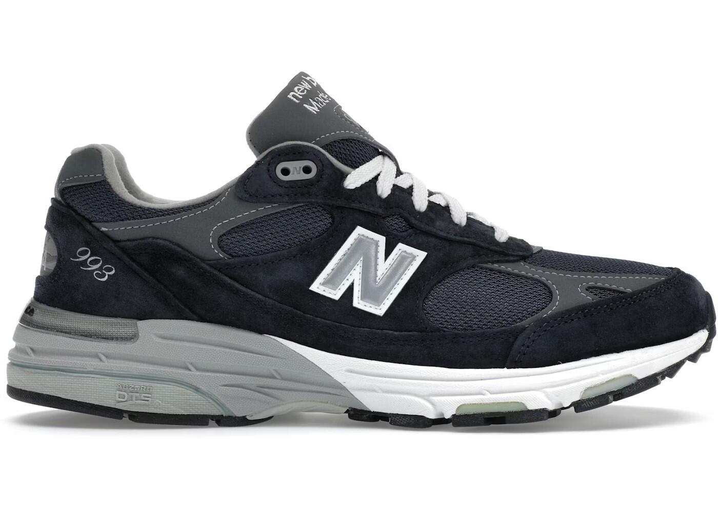 NEW BALANCE picture