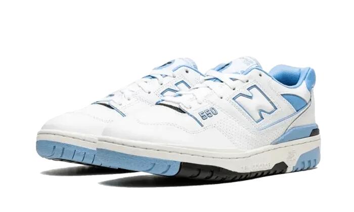 New Balance 550 UNC 2/3