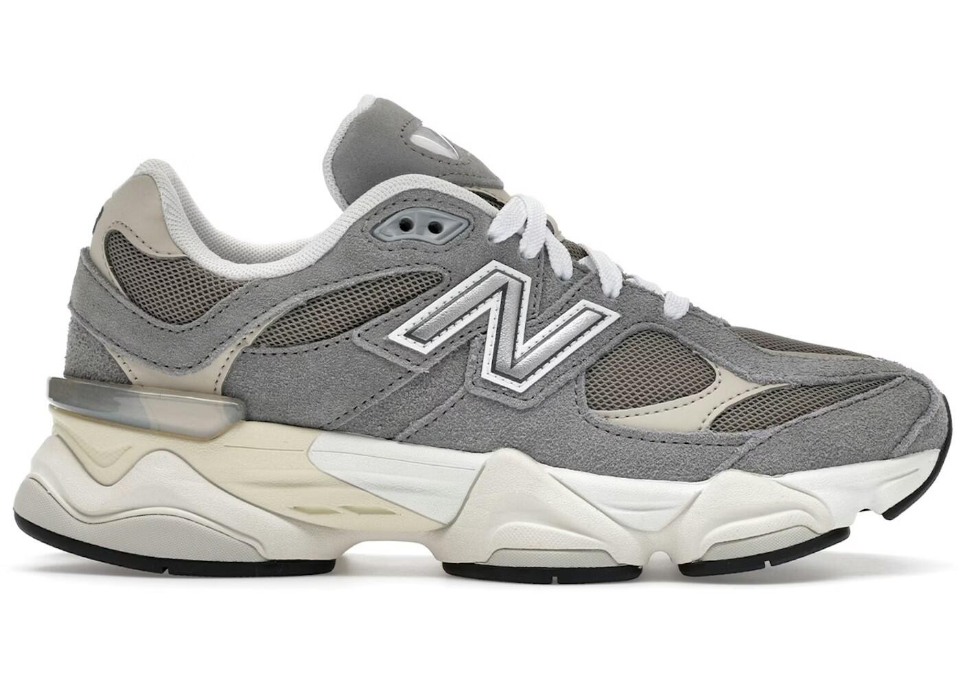 NEW BALANCE picture