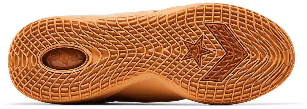 Converse SHAI 001 Hail Clay 3/5