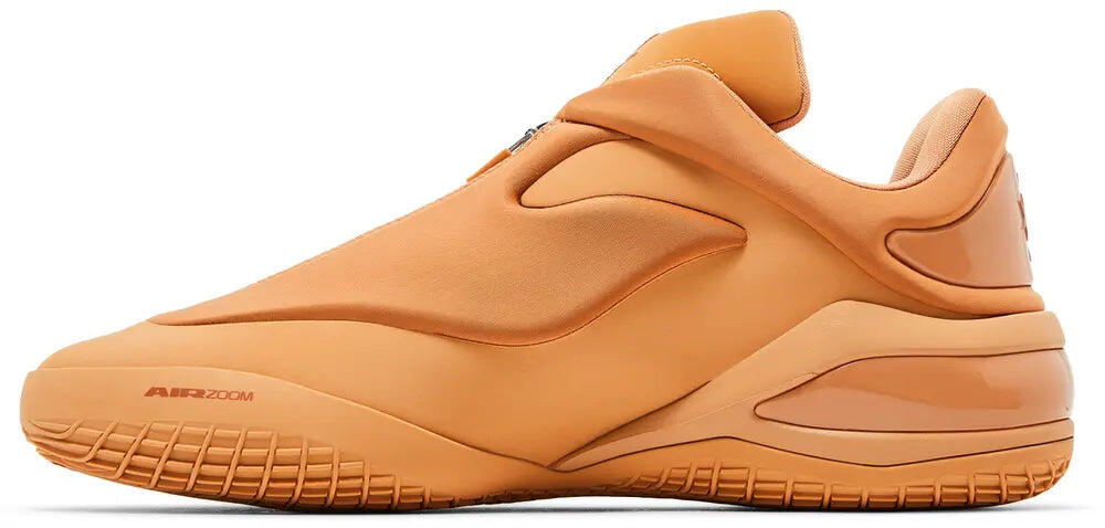 Converse SHAI 001 Hail Clay 2/5