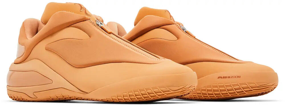 Converse SHAI 001 Hail Clay 5/5