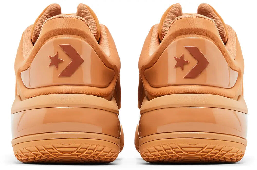 Converse SHAI 001 Hail Clay 4/5