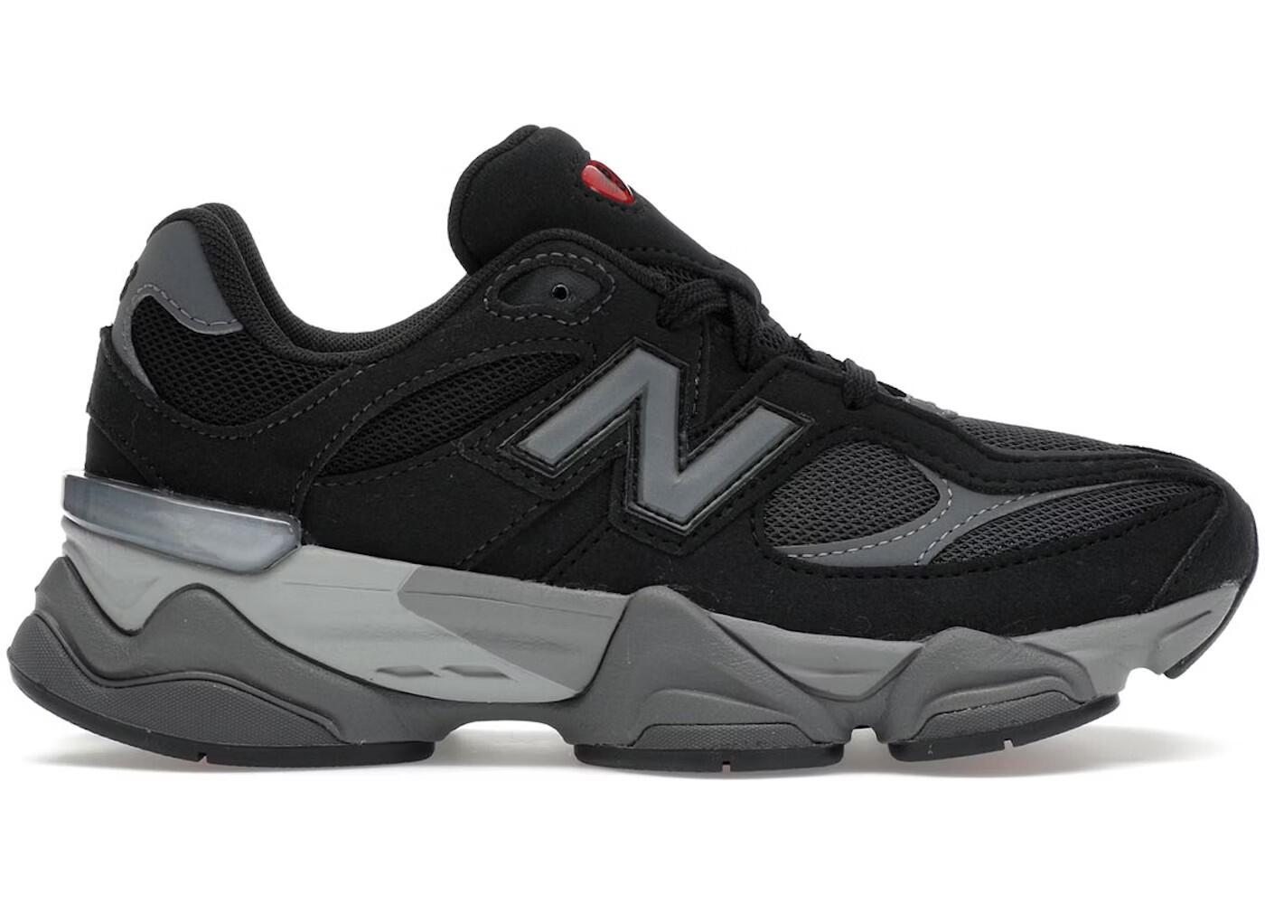 NEW BALANCE picture