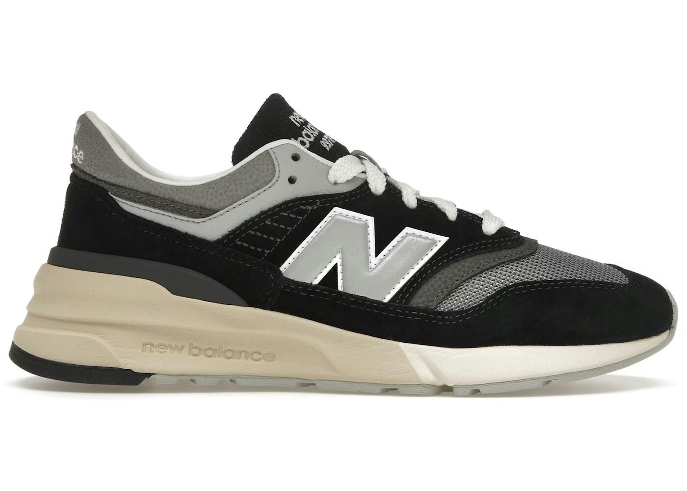 NEW BALANCE picture