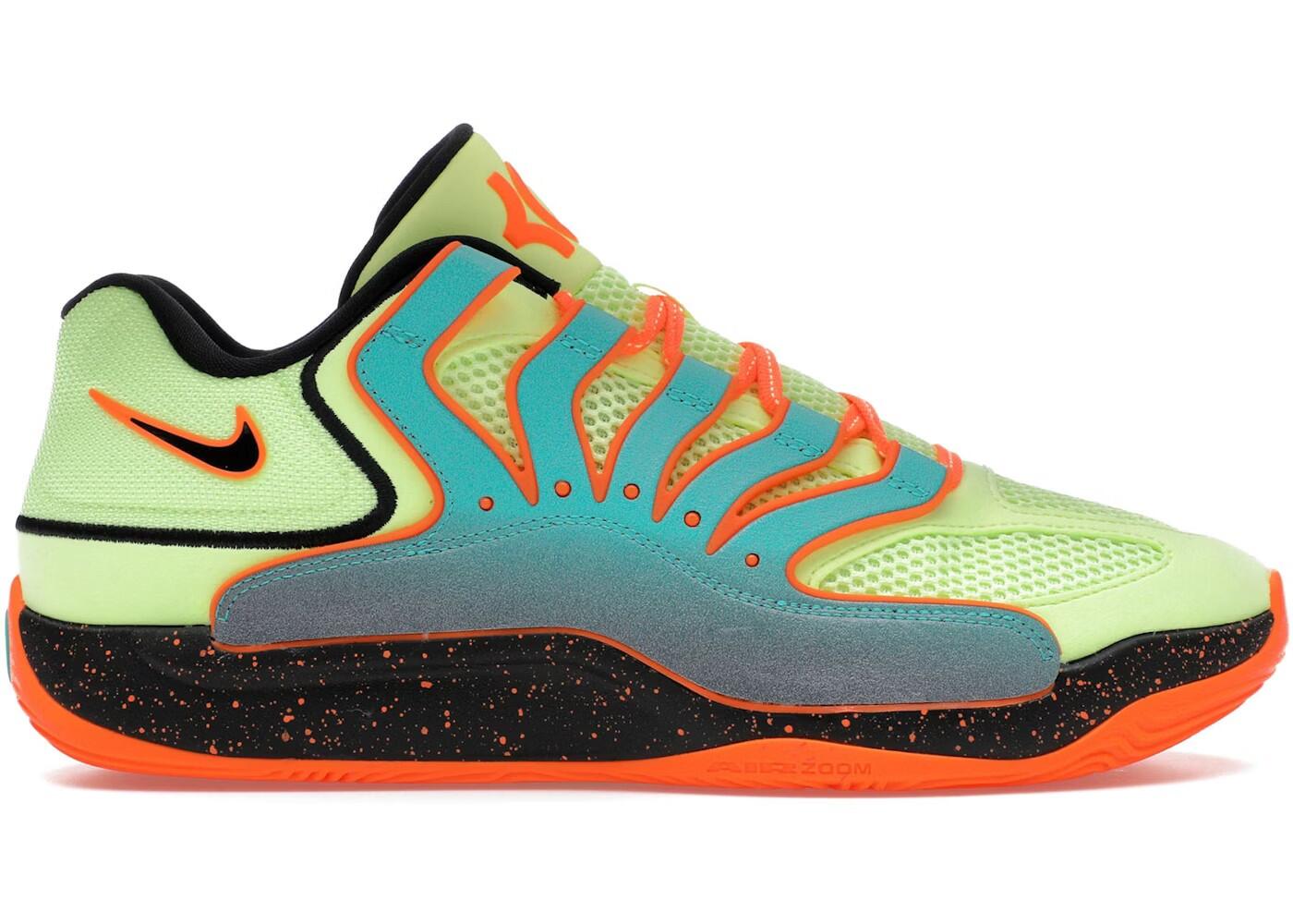 NIKE picture