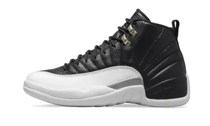JORDAN picture