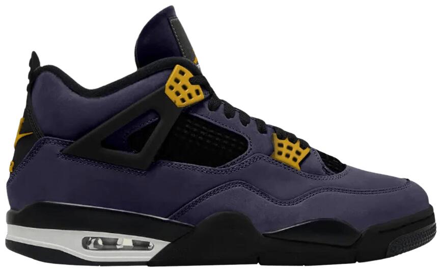 JORDAN picture