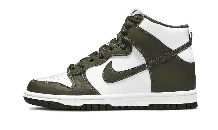NIKE picture