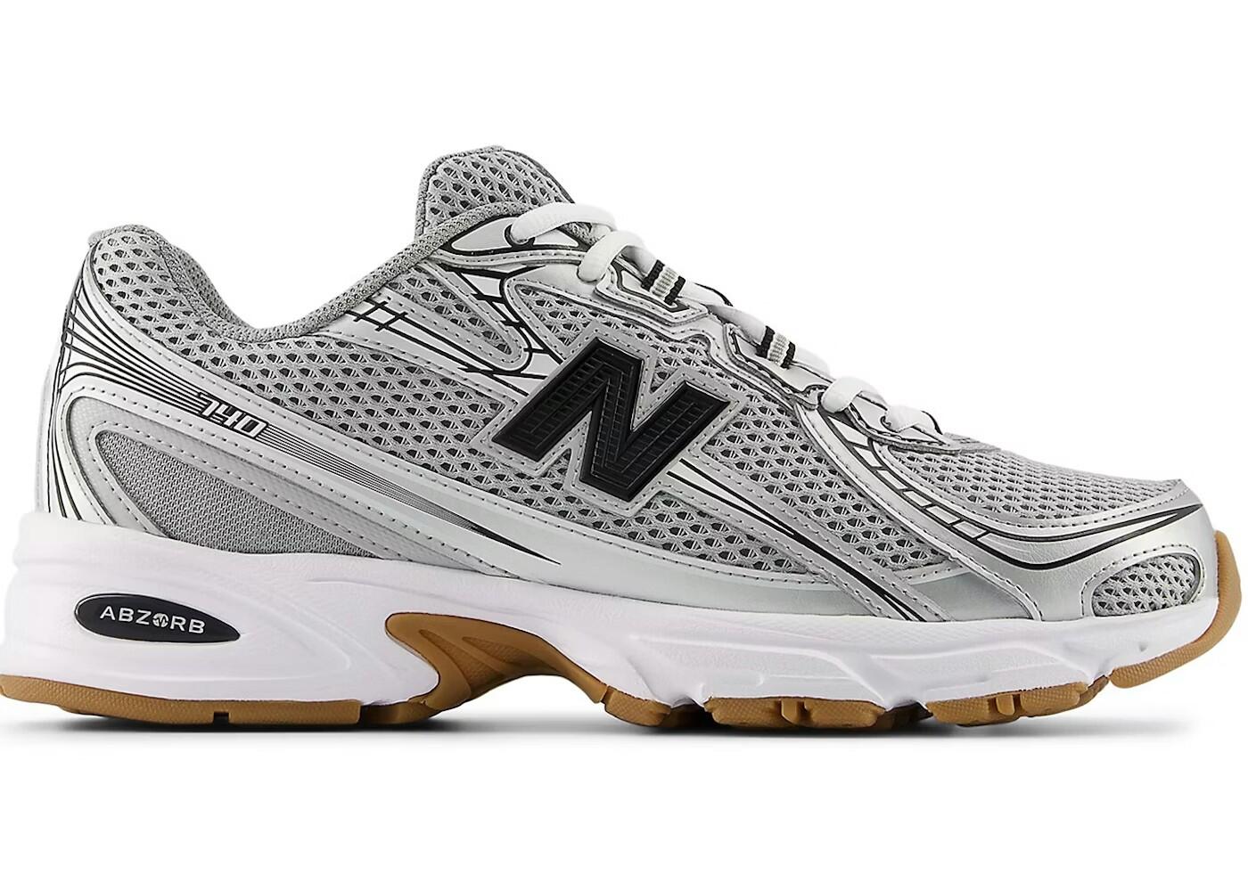 NEW BALANCE picture