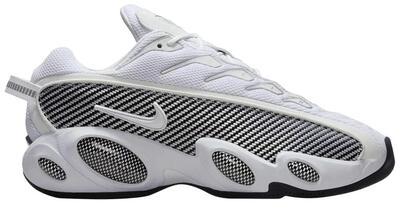 NOCTA Glide Drake White Black - Taille : 42 EU