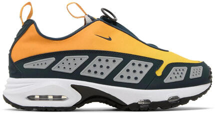 Damskie buty sportowe NIKE AIR MAX SNDR