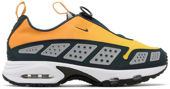 Damskie buty sportowe NIKE AIR MAX SNDR