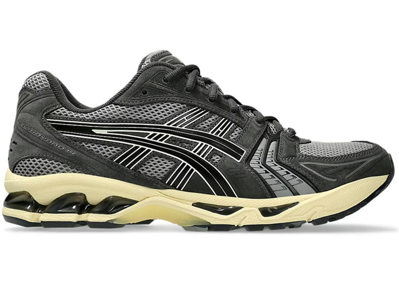 ASICS picture