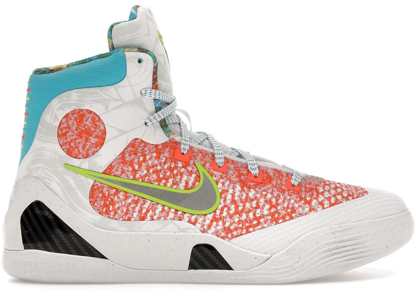 NIKE picture