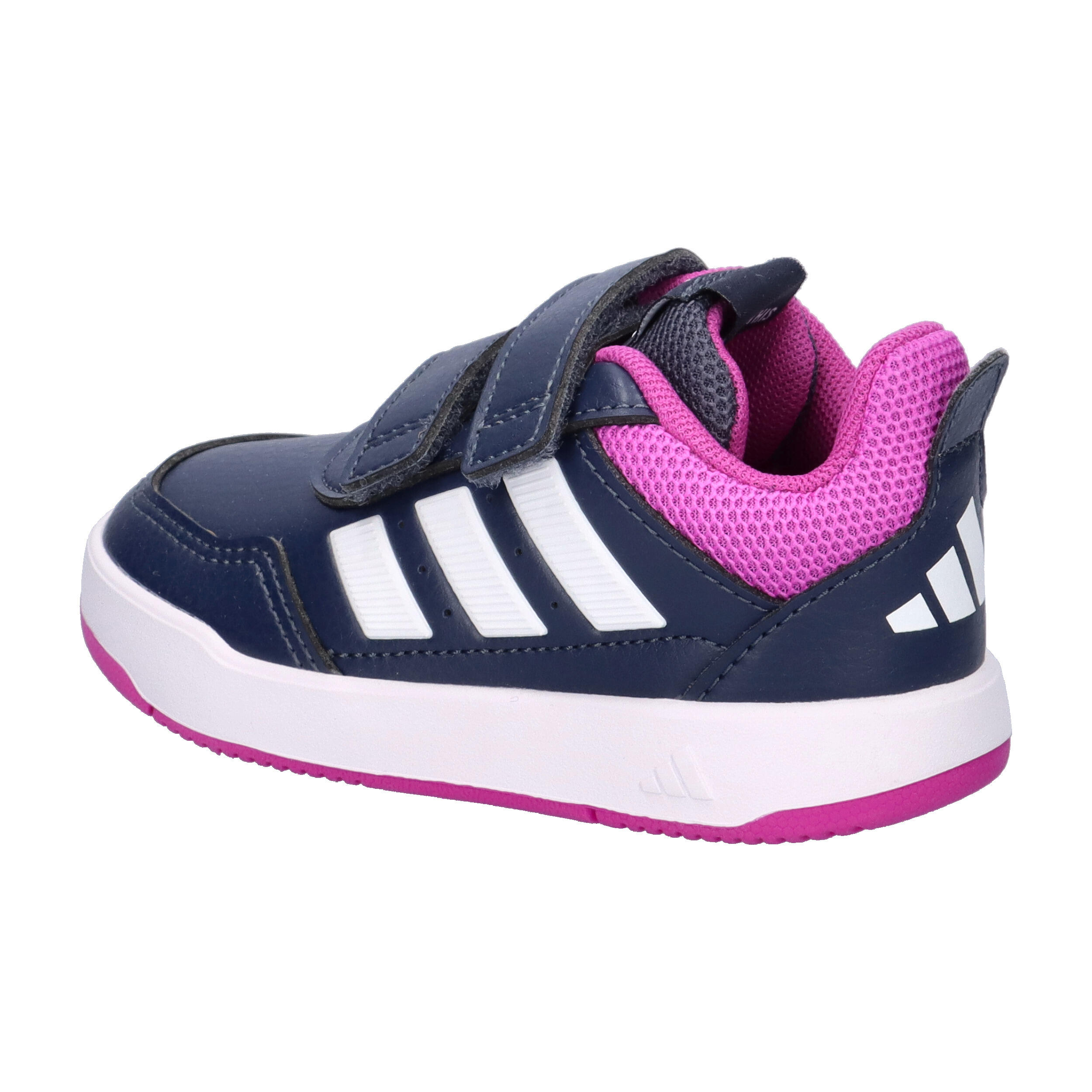 adidas Kinder Sneaker Tensaur Sport 3.0 CF 10/14