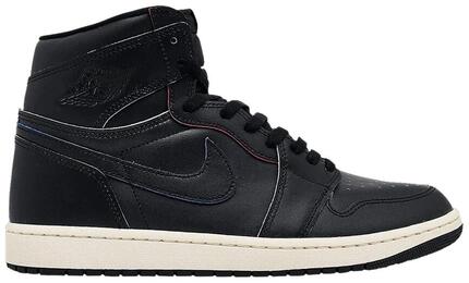 Jordan 1 Retro High OG Self Expression