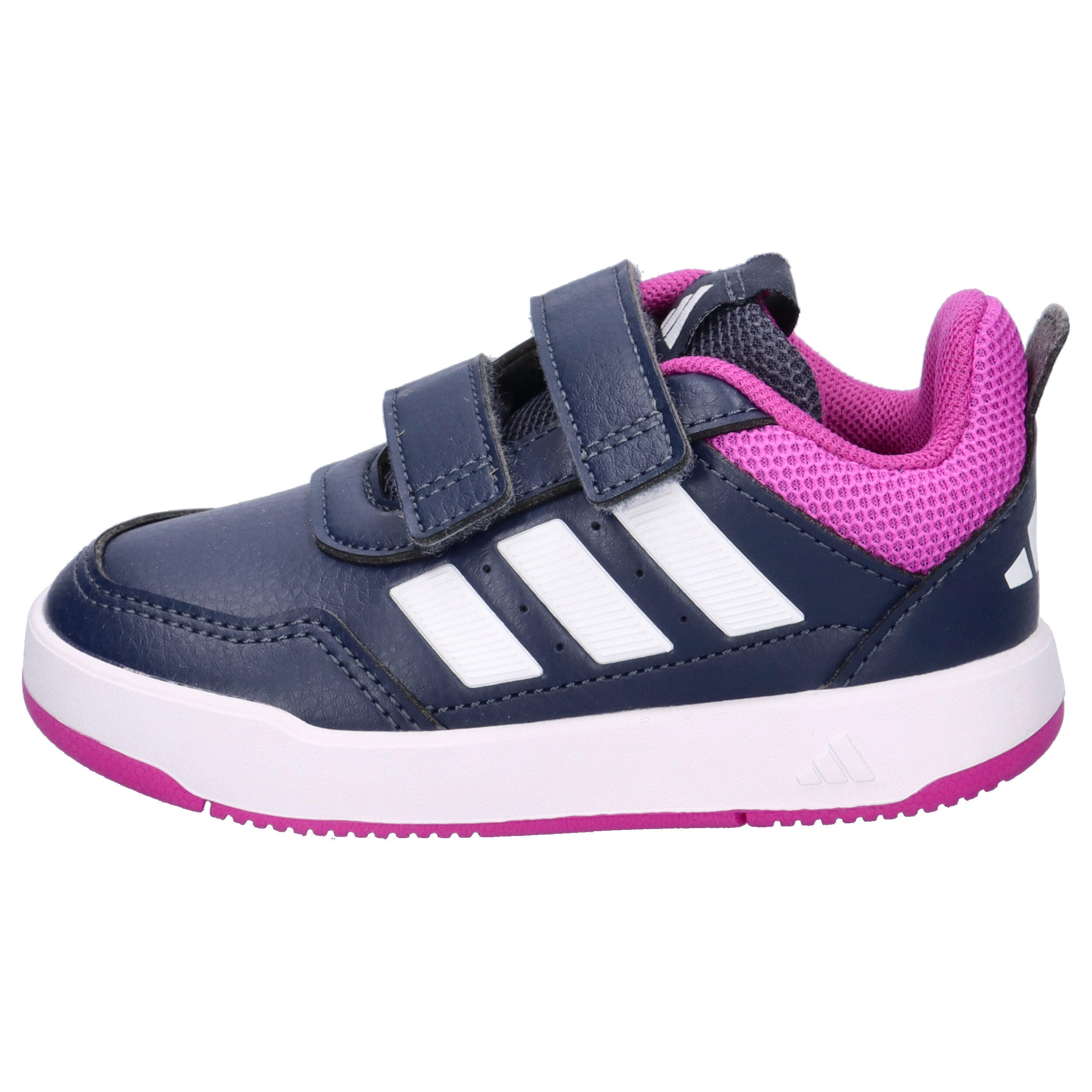 adidas Kinder Sneaker Tensaur Sport 3.0 CF 9/14