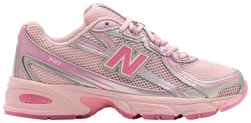 NEW BALANCE picture
