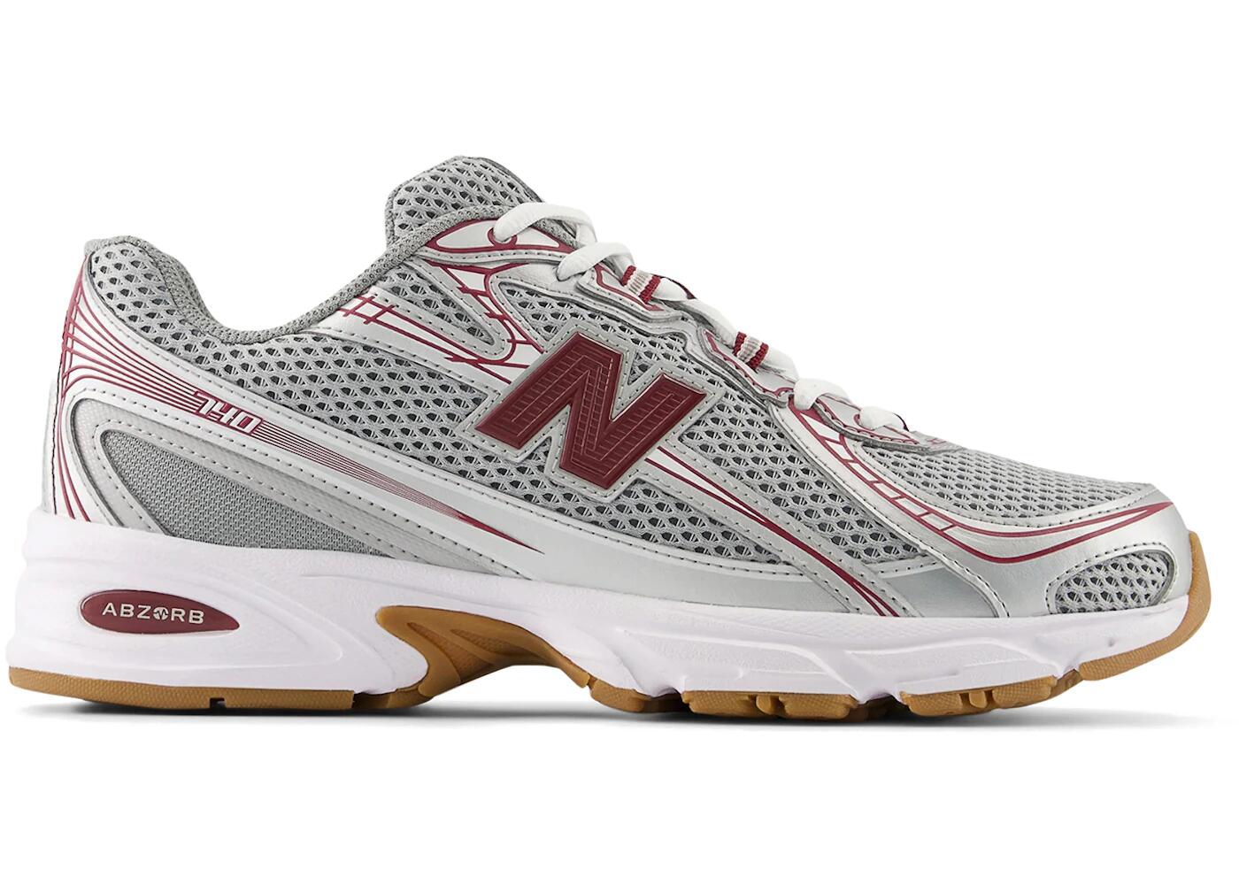 NEW BALANCE picture